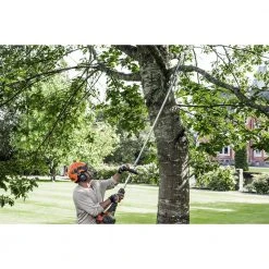 Husqvarna 970545001 330LK 28CC 20