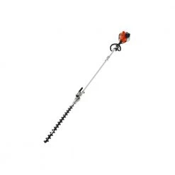 Husqvarna 970545001 330LK 28CC 20