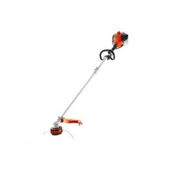 Husqvarna 970545001 330LK 28CC 20