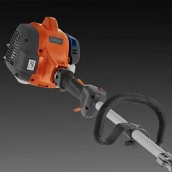 Husqvarna 970545001 330LK 28CC 20