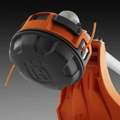 Husqvarna 970545001 330LK 28CC 20