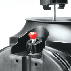 Makita 988-394-610 2.6-Gallon Hand Poly-Carbonate Pump Pressurized Water Tank Hand Tools