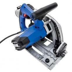 Kreg ACS-SAW 120 Volt 12 Amp 62 Inch Adaptive Cutting Track Guided Plunge Saw