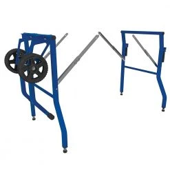 Tools & Equipment Kreg ACS-TBASE 33 Inch - 36 Inch Adaptive Cutting System Project Table, Base