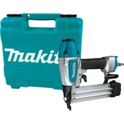 Makita AF506 5/8