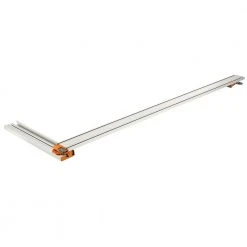 BORA 544002 NGX T-square Clamp Edge Attachement System