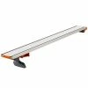 BORA 544024 24 Inch NGX Rigid Aluminum Clamp Edge Saw Guide System Power Tools