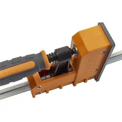 Tools & Equipment Bora 571140T 40