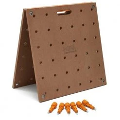 Bora CK22TM 24x48" Centipede Tabletop W/ 20mm Dog Holes Tools & Equipment