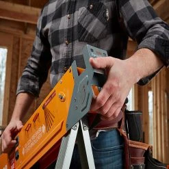 Power Tools Bora Portamate PM-4500T Speed Horse Sawhorse With Auto Release Legs