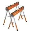 Tools & Equipment Bora PM-4550T XT Adjustable Height Speedhorse - 2 PK