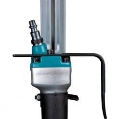 Makita AN924 3-1/2 Inch 21-Degree Full Round Head Pneumatic Framing Nailer 11 Makita AN924 3-1/2 Inch 21-Degree Full Round Head Pneumatic Framing Nailer