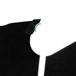 Makita B-61656-3 7-1/4