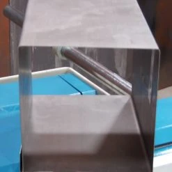 Tools & Equipment Baileigh 1000490 BB-4816M 48