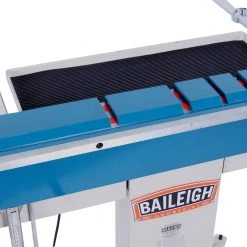 Tools & Equipment Baileigh 1000490 BB-4816M 48