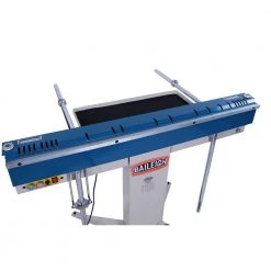 Tools & Equipment Baileigh 1000490 BB-4816M 48