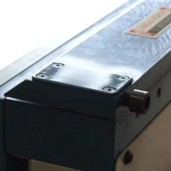 Baileigh 1000568 BB-9616M 96