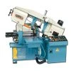 Baileigh 1001260 BS-20A 220V 3PH Automatic Metal Band Saw