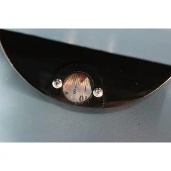 Baileigh BS-20M-DM 13" Manual Dual Mitering Band Saw - Precision Cutting Tool 20 Baileigh 1001292 BS-20M-DM 13