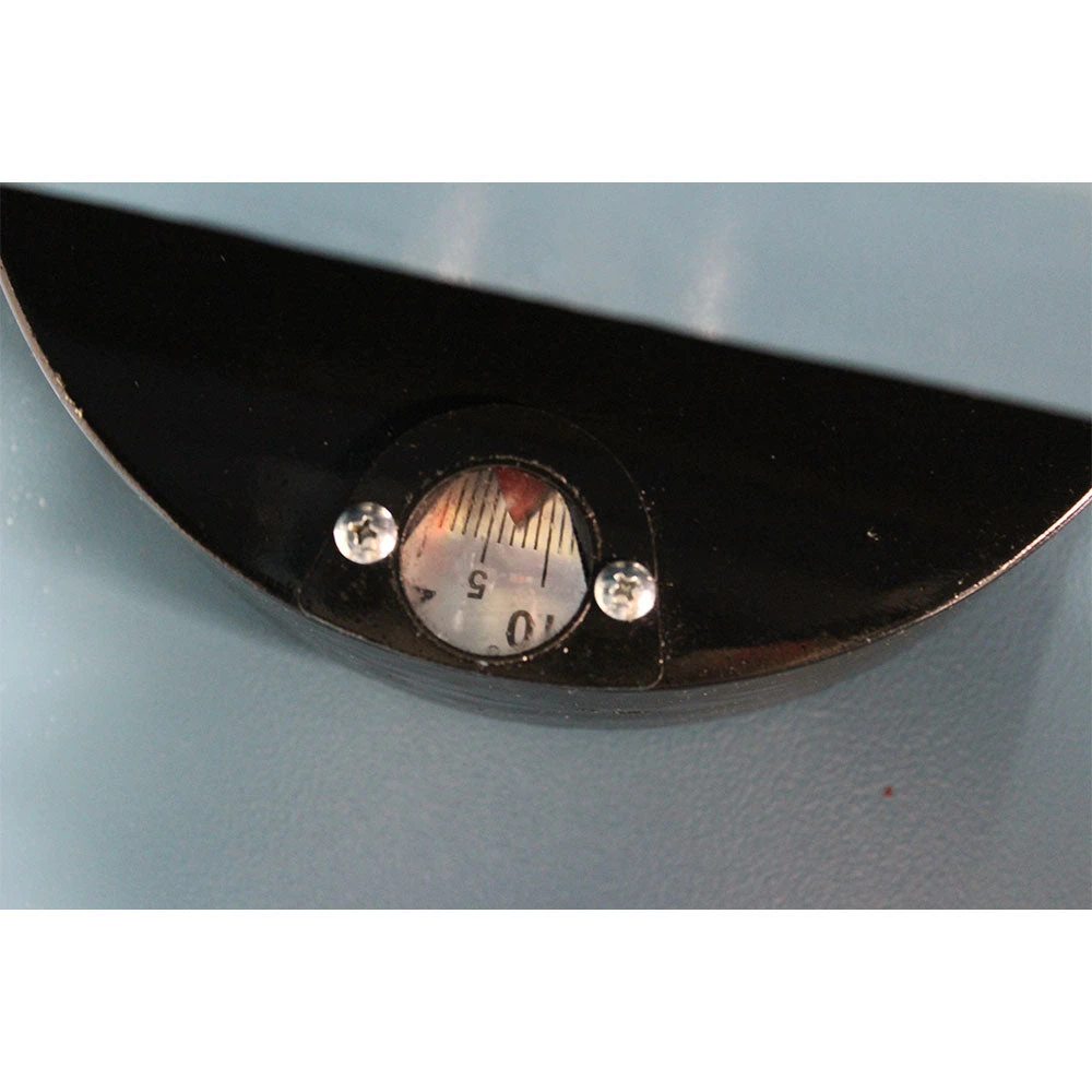 Baileigh BS-20M-DM 13" Manual Dual Mitering Band Saw - Precision Cutting Tool 10 Baileigh 1001292 BS-20M-DM 13" Manual Dual Mitering Band Saw Tools & Equipment