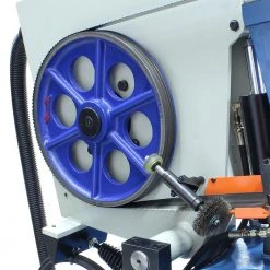 Baileigh 1001298 BS-20SA-DM 13