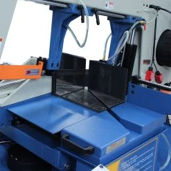 Baileigh 1001298 BS-20SA-DM 13