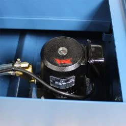 Baileigh 1001298 BS-20SA-DM 13