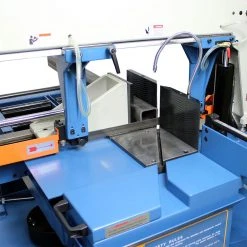 Baileigh 1001298 BS-20SA-DM 13