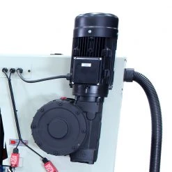 Baileigh 1001298 BS-20SA-DM 13