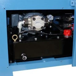 Baileigh 1001298 BS-20SA-DM 13