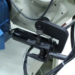 Baileigh 1001557 BS-350M 220V 10