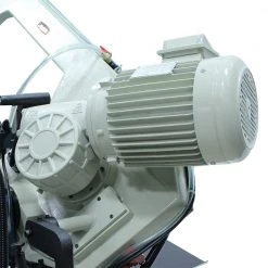 Baileigh 1001557 BS-350M 220V 10