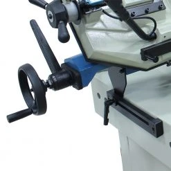 Baileigh 1001557 BS-350M 220V 10