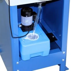 Baileigh 1002434 CS-275EU 110V 1HP 11