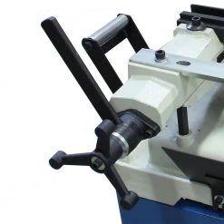 Baileigh 1002434 CS-275EU 110V 1HP 11