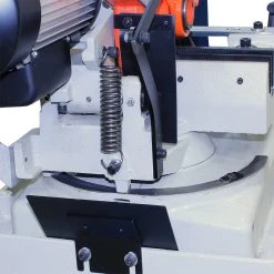 Baileigh 1002434 CS-275EU 110V 1HP 11