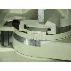 Baileigh 1002535 CS-350EU 14