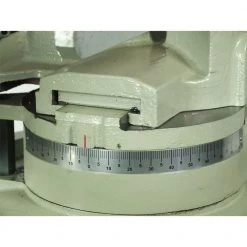 Baileigh 1002535 CS-350EU 14