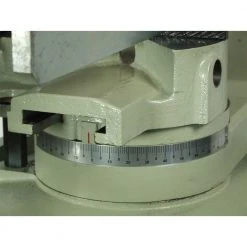 Baileigh 1002535 CS-350EU 14