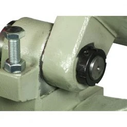 Baileigh 1002535 CS-350EU 14