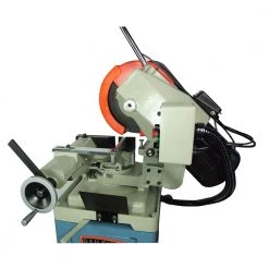 Baileigh 1002535 CS-350EU 14