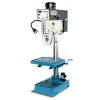 Baileigh 1002869 DP-1250VS 220V 1PH Drill Press W/ Digital Readout Tools & Equipment