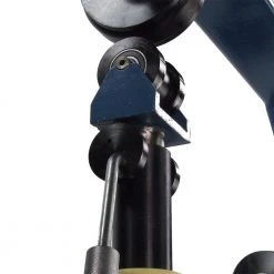 Baileigh 1004189 EW-40 English Wheel W/ 16 Gauge Mild Steel Capacity