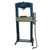 Baileigh 1004816 HSP-30A 30 Ton Pneumatic/Hand Operated H-Frame Press