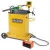Baileigh 1006791 RDB-250 Tube Bender W/ 170 Job Programmer