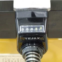 Baileigh 1006791 RDB-250 Tube Bender W/ 170 Job Programmer