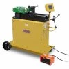 Baileigh 1006814 RDB-325 Tube Bender W/ 2" Schedule 80 Pipe Capacity Tools & Equipment