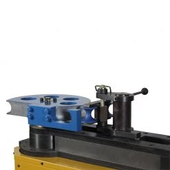 Baileigh 1006814 RDB-325 Tube Bender W/ 2