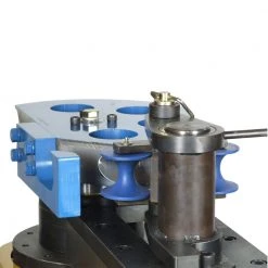 Baileigh 1006814 RDB-325 Tube Bender W/ 2