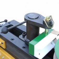 Baileigh 1006814 RDB-325 Tube Bender W/ 2